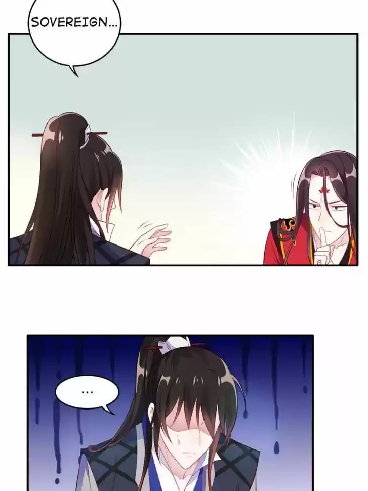 The Villainous Doctor Ch.102