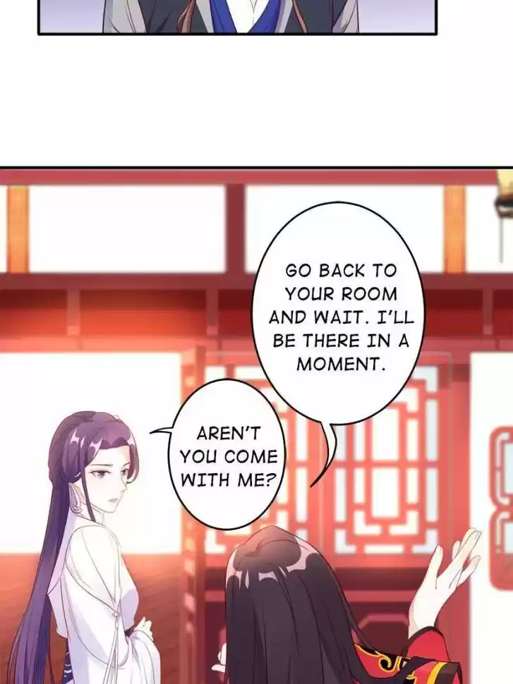 The Villainous Doctor Ch.102