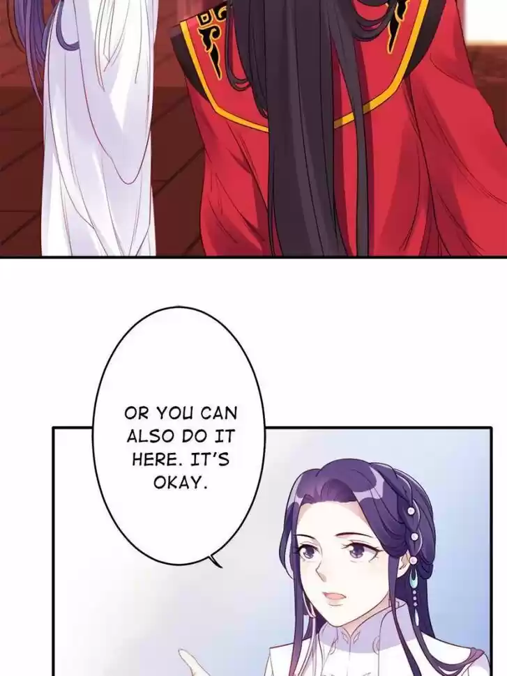 The Villainous Doctor Ch.102