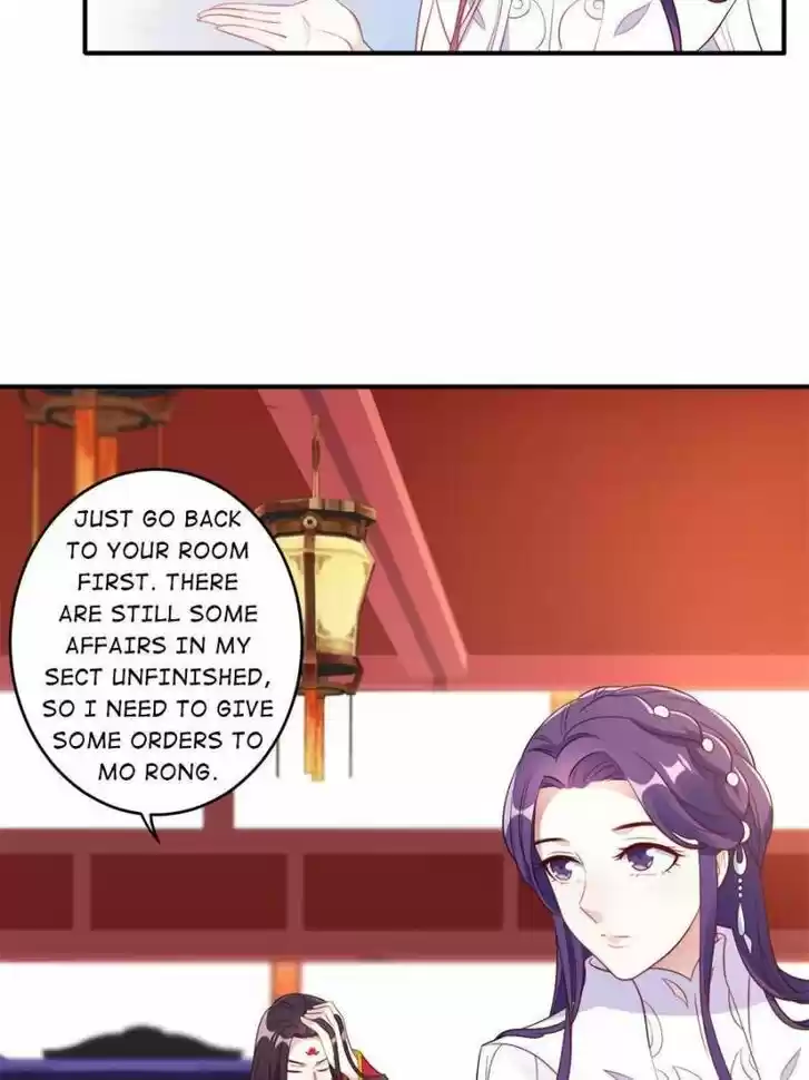 The Villainous Doctor Ch.102