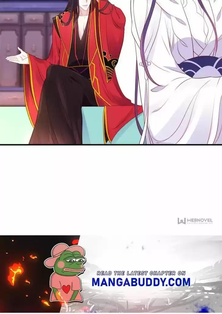 The Villainous Doctor Ch.102