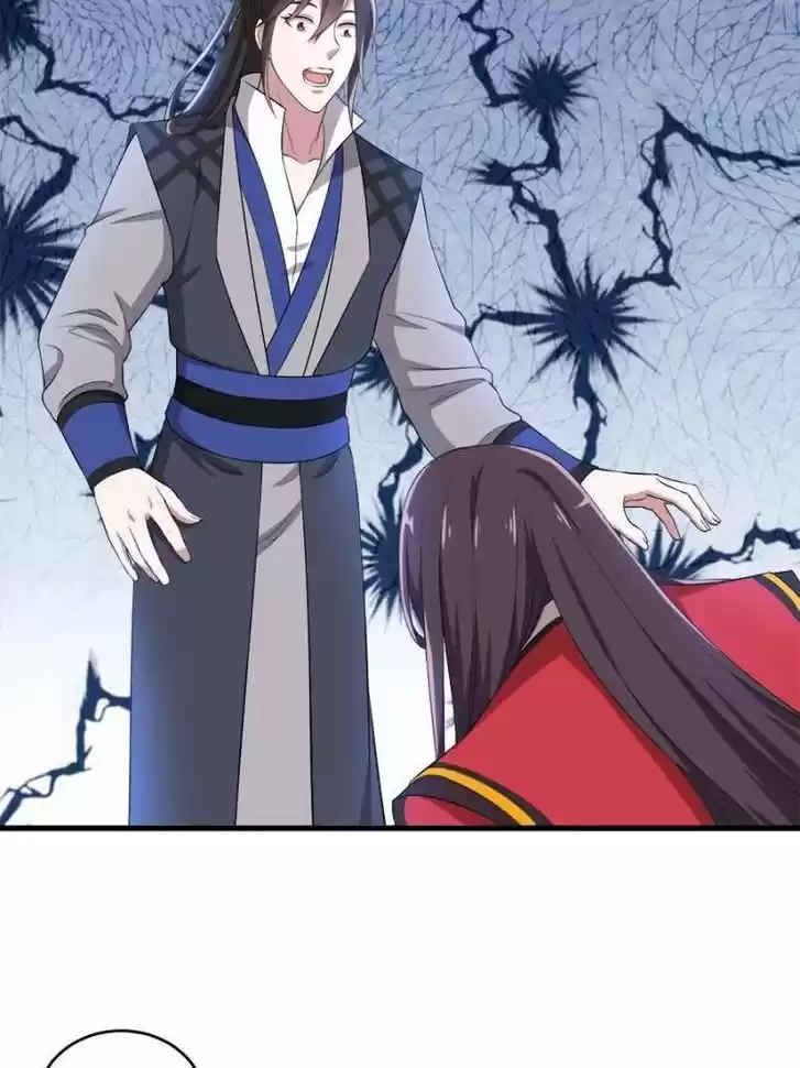 The Villainous Doctor Ch.103