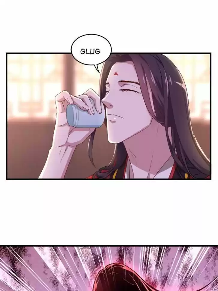 The Villainous Doctor Ch.103