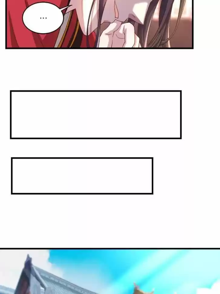 The Villainous Doctor Ch.103