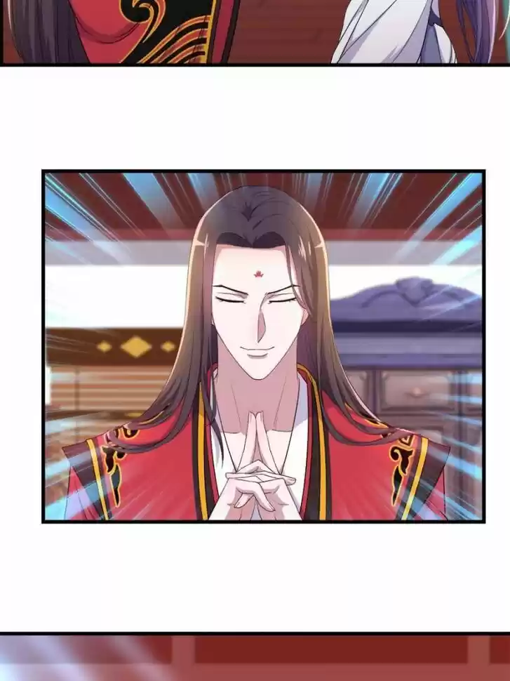 The Villainous Doctor Ch.103