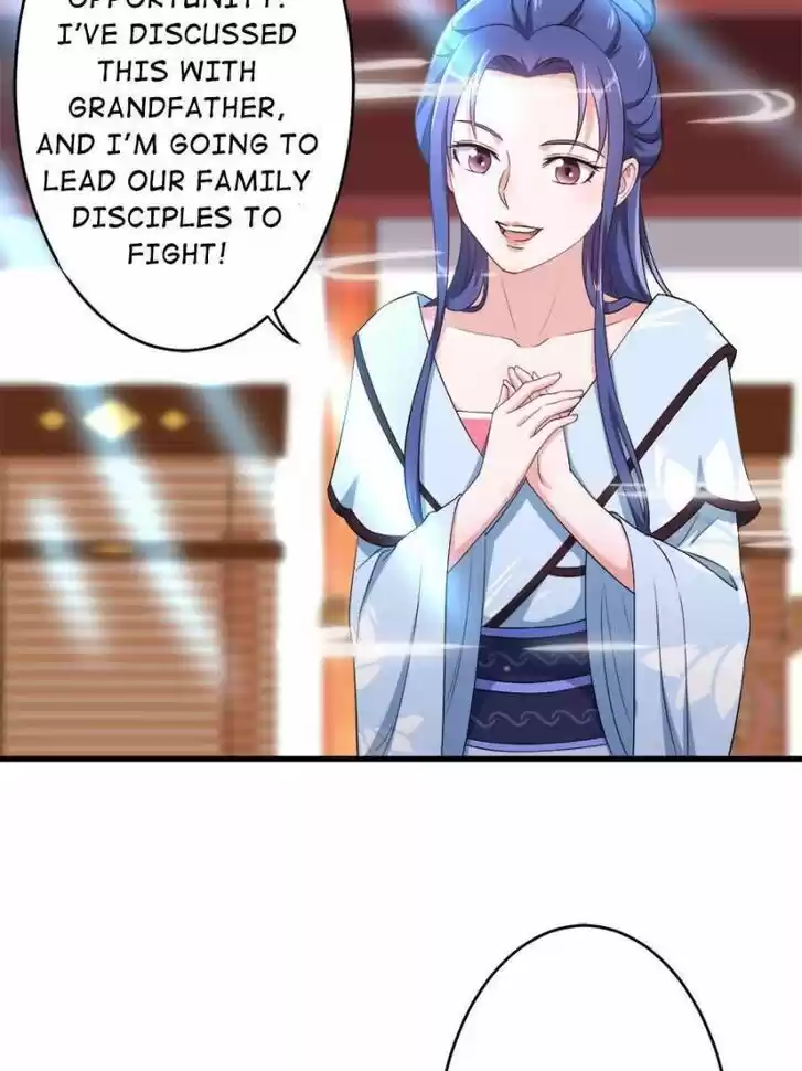 The Villainous Doctor Ch.103