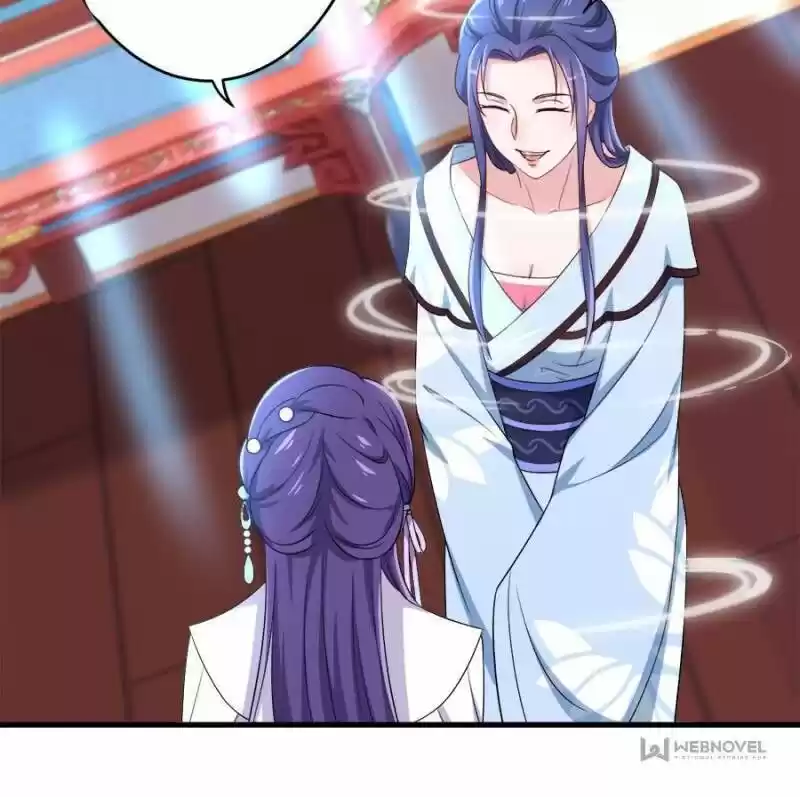 The Villainous Doctor Ch.103