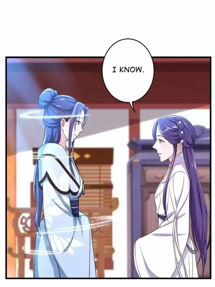 The Villainous Doctor Ch.103