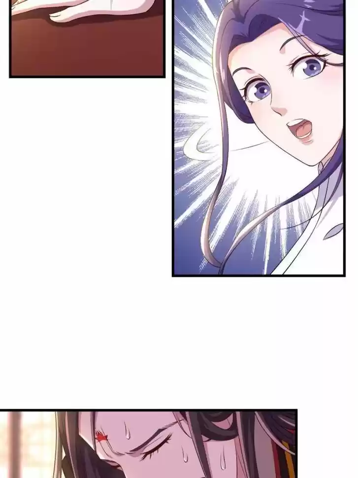 The Villainous Doctor Ch.103