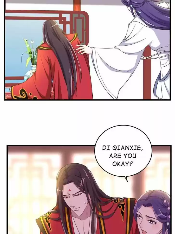 The Villainous Doctor Ch.103