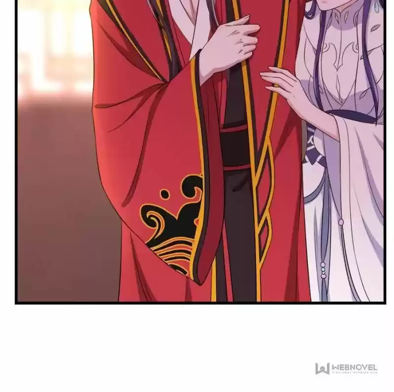 The Villainous Doctor Ch.103