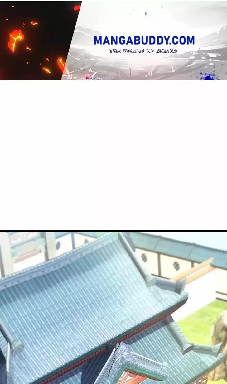 The Villainous Doctor Ch.104