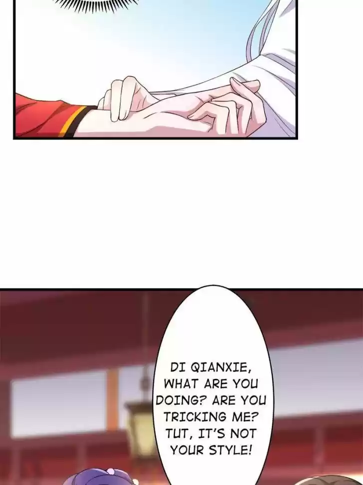 The Villainous Doctor Ch.104