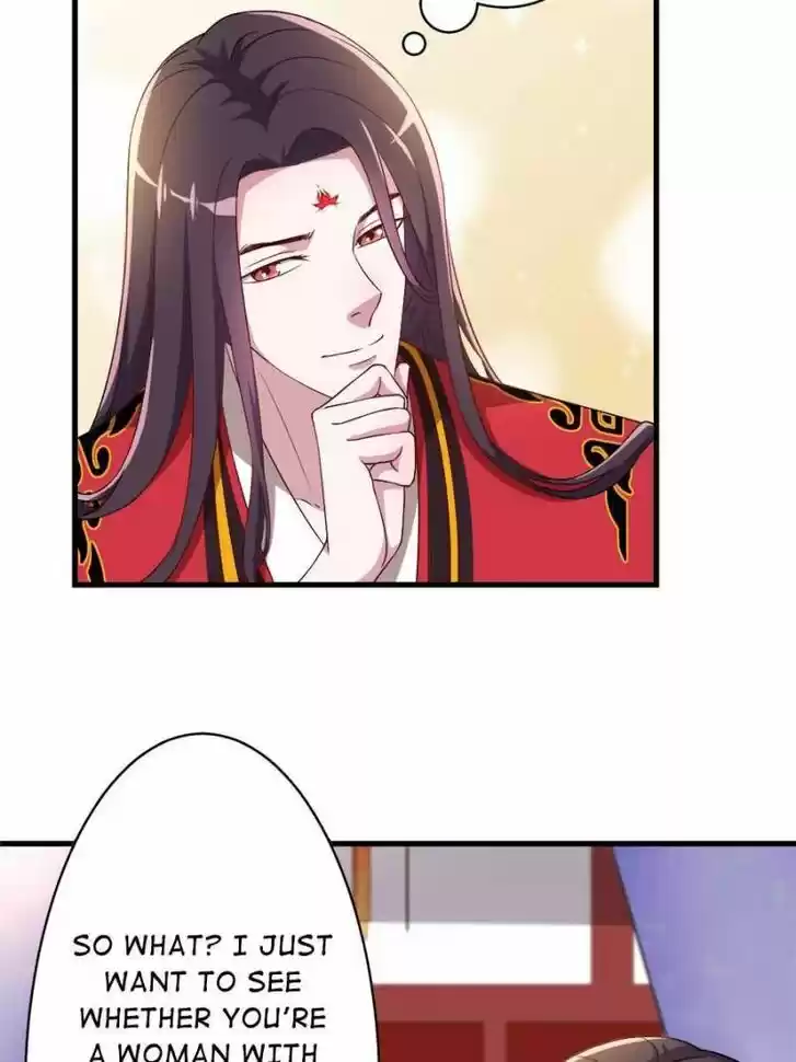 The Villainous Doctor Ch.104