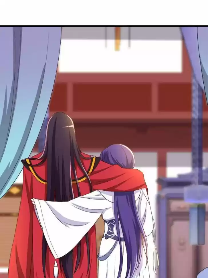 The Villainous Doctor Ch.104