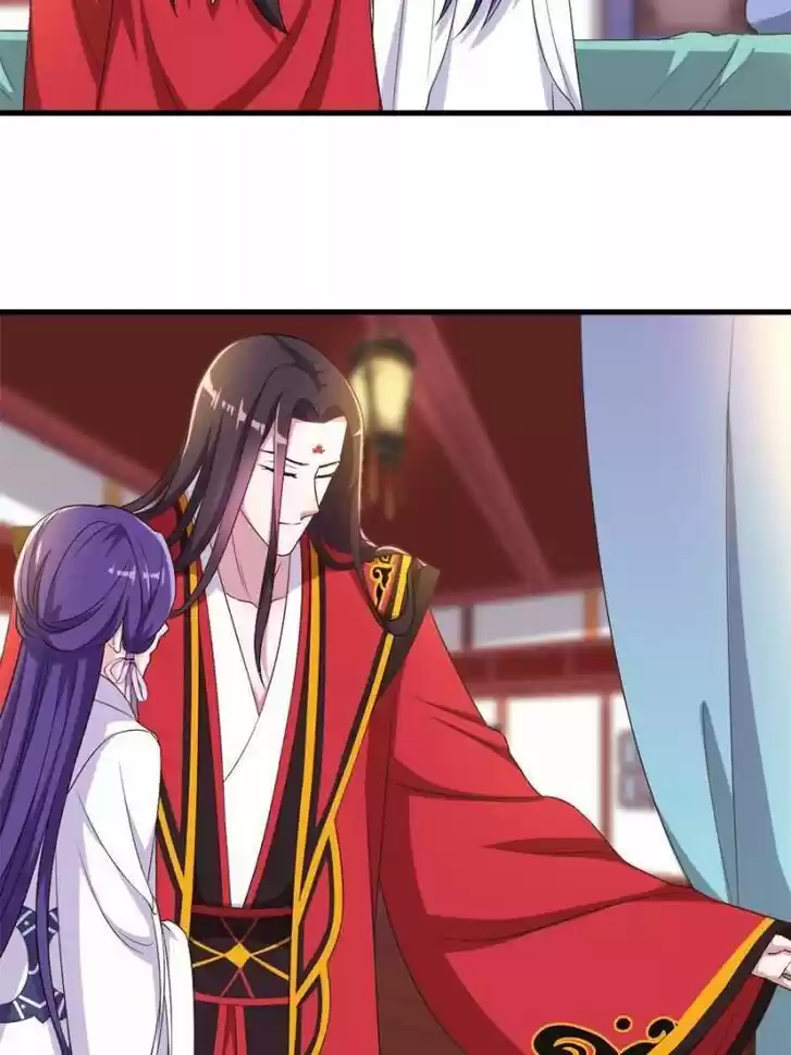 The Villainous Doctor Ch.104