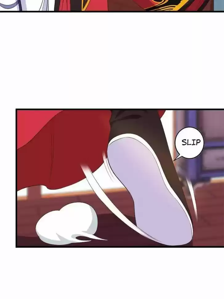 The Villainous Doctor Ch.104