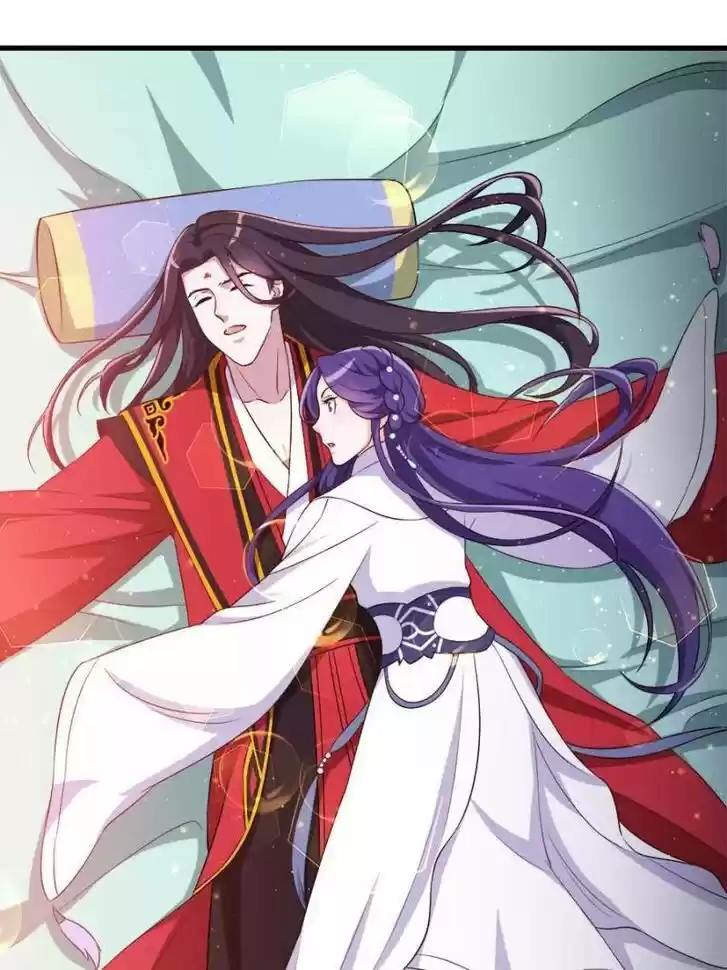 The Villainous Doctor Ch.104