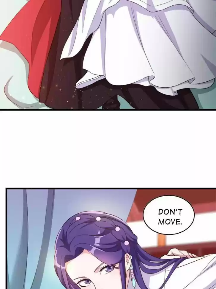 The Villainous Doctor Ch.104