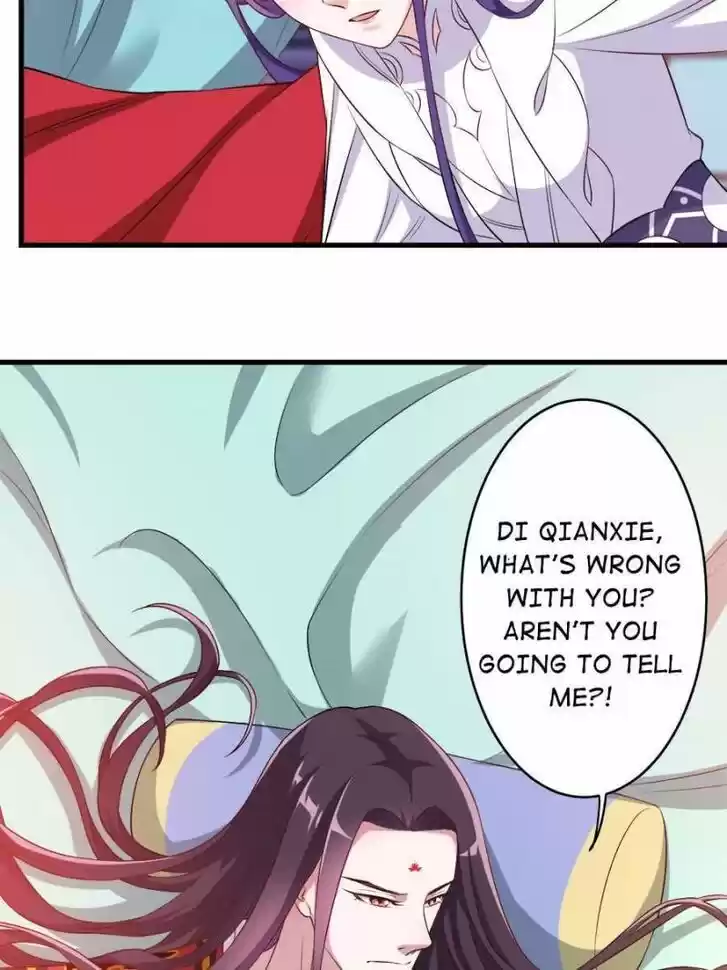 The Villainous Doctor Ch.104