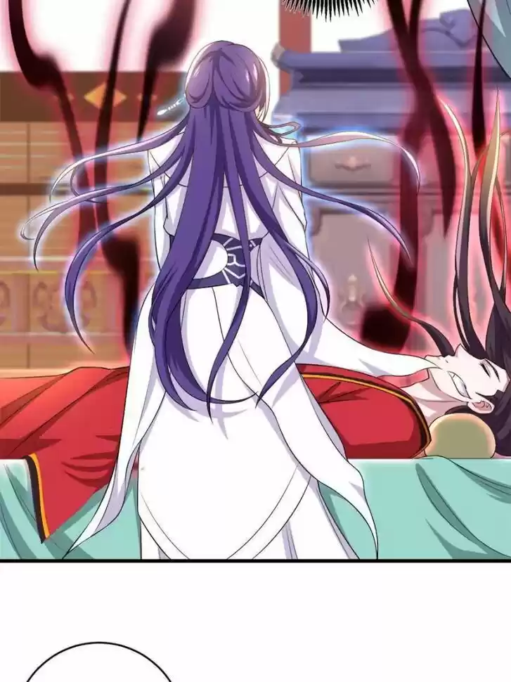 The Villainous Doctor Ch.104