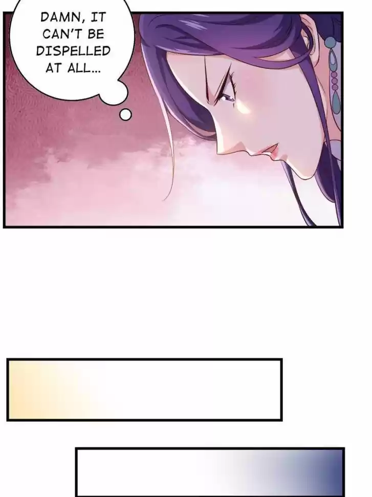 The Villainous Doctor Ch.104