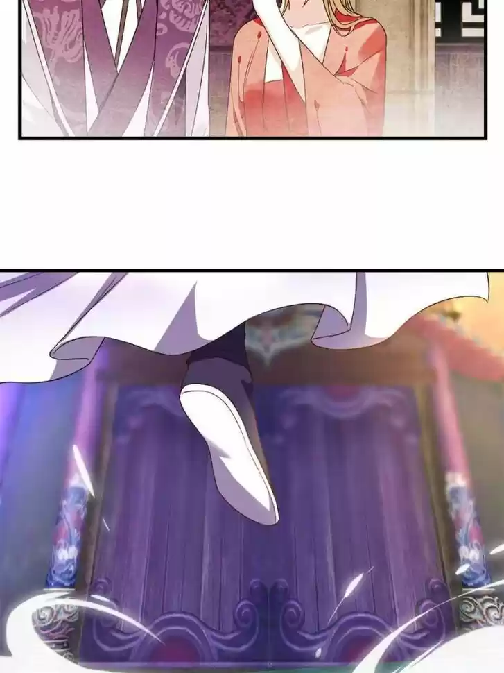 The Villainous Doctor Ch.104