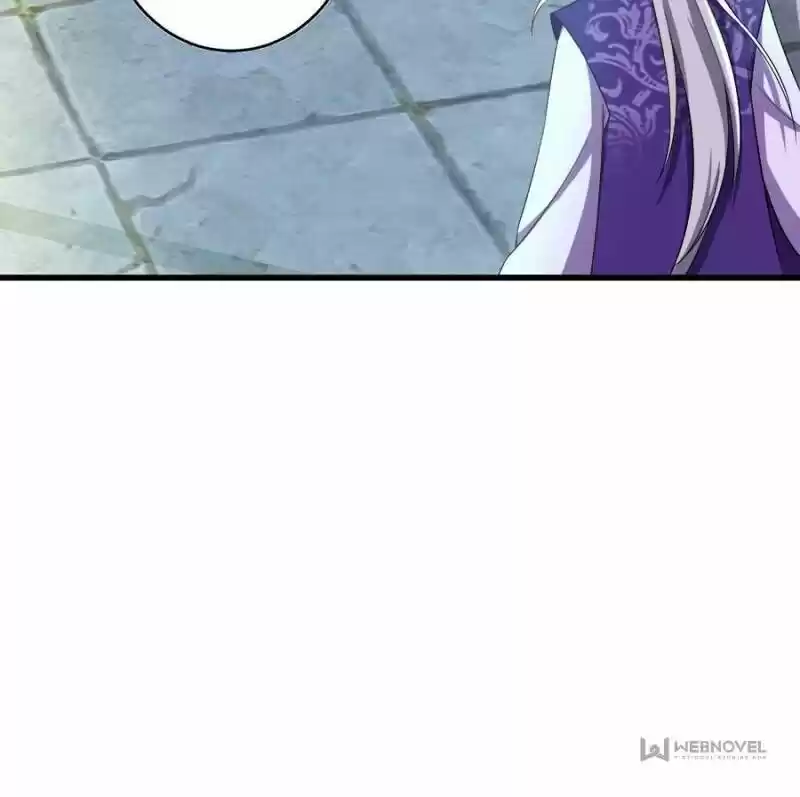 The Villainous Doctor Ch.104