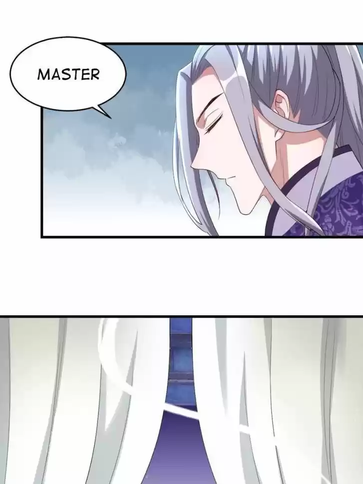 The Villainous Doctor Ch.104