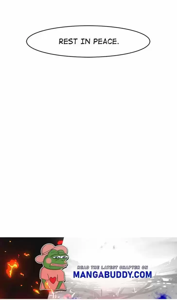 The Villainous Doctor Ch.104