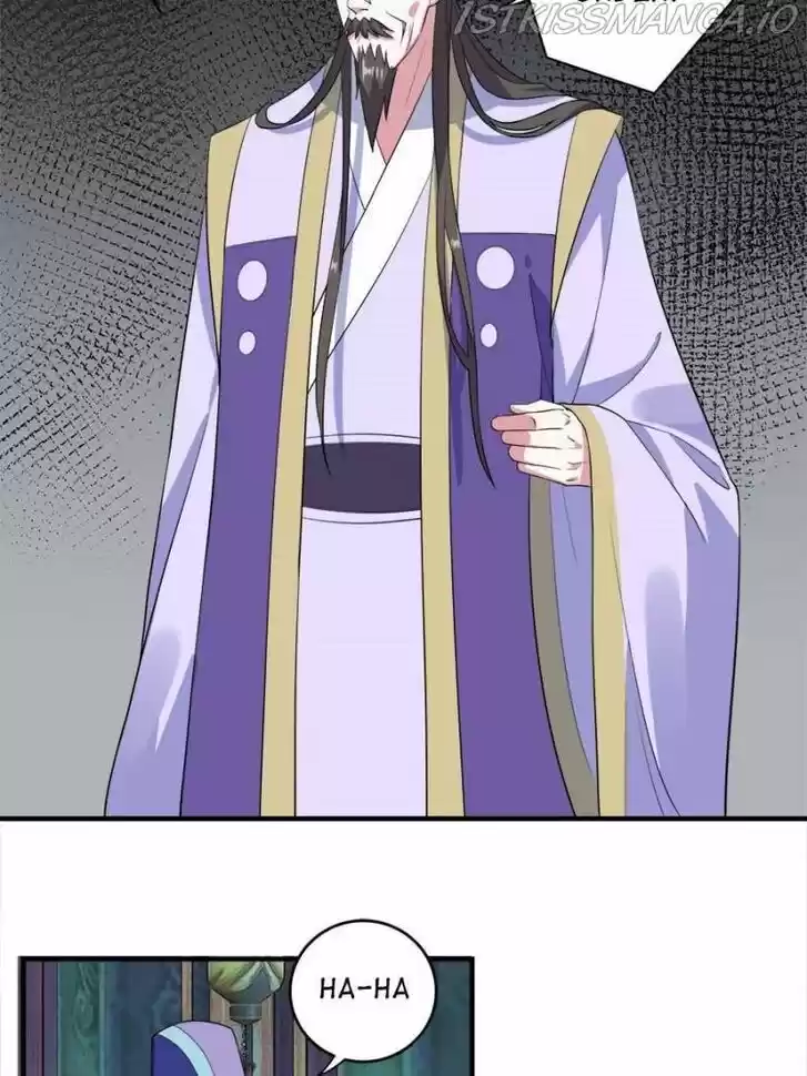 The Villainous Doctor Ch.105