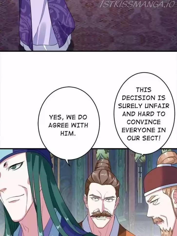 The Villainous Doctor Ch.105