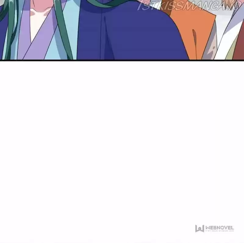 The Villainous Doctor Ch.105