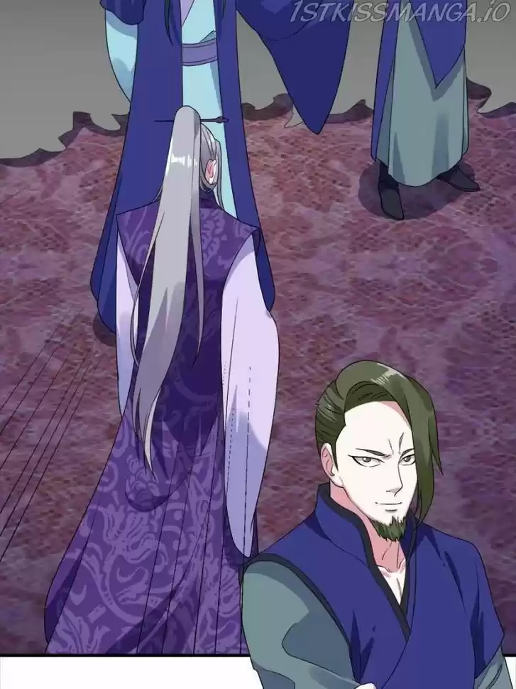 The Villainous Doctor Ch.105