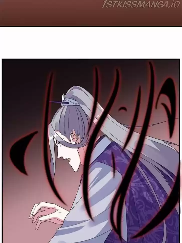 The Villainous Doctor Ch.105