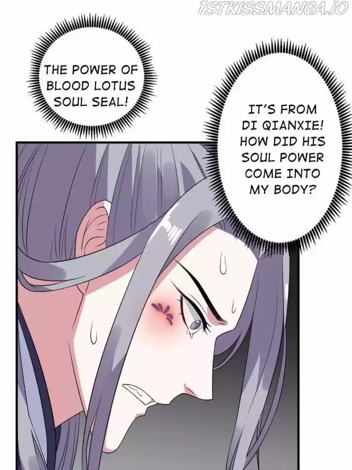 The Villainous Doctor Ch.105