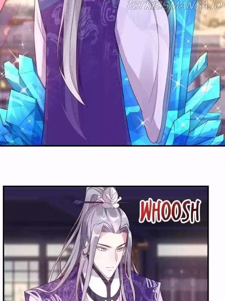 The Villainous Doctor Ch.106