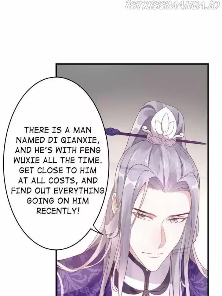 The Villainous Doctor Ch.106