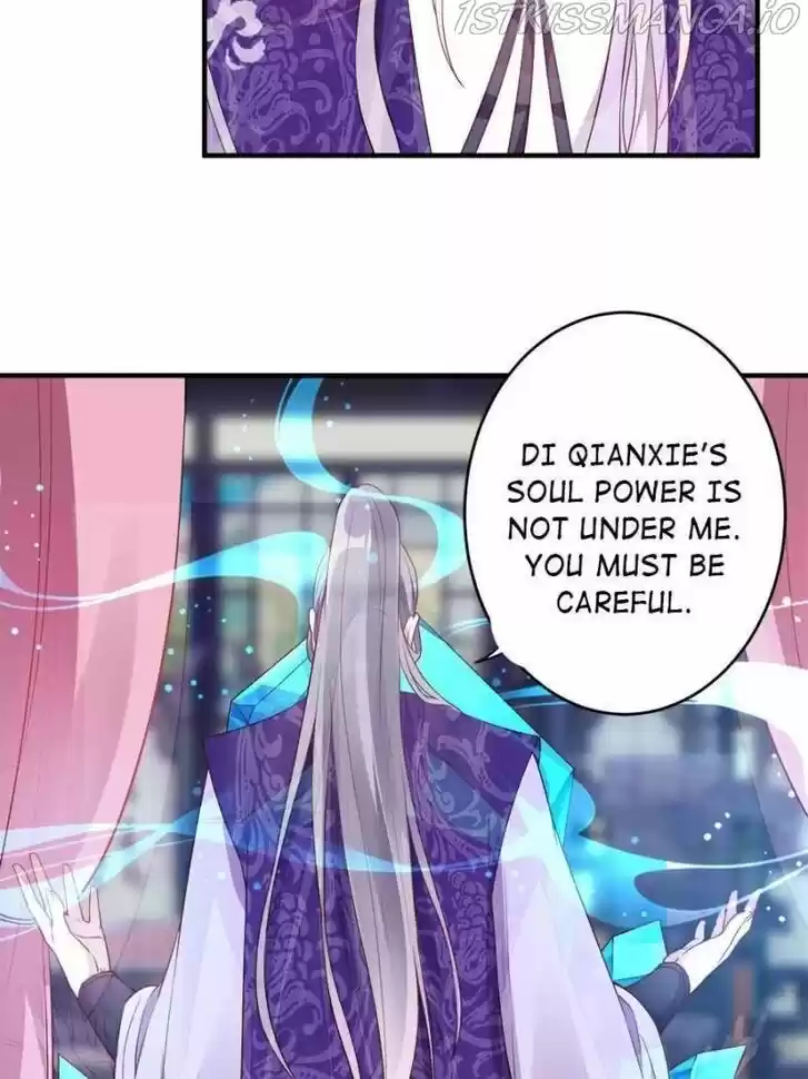 The Villainous Doctor Ch.106