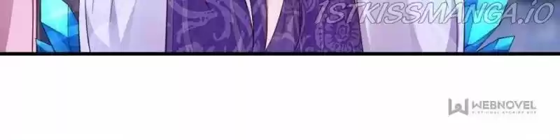 The Villainous Doctor Ch.106