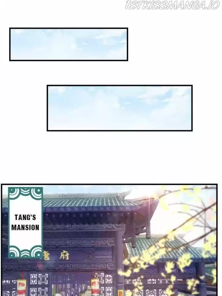 The Villainous Doctor Ch.106