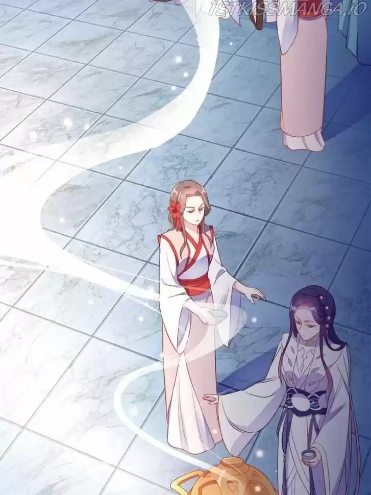 The Villainous Doctor Ch.106