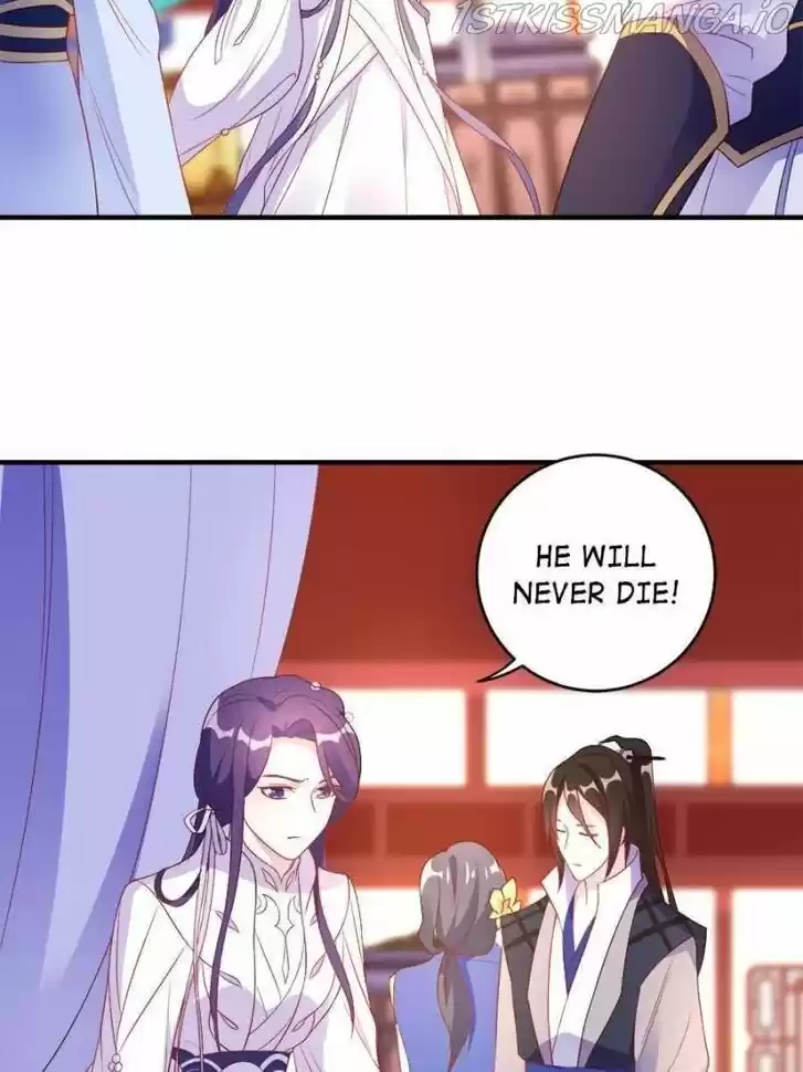 The Villainous Doctor Ch.106