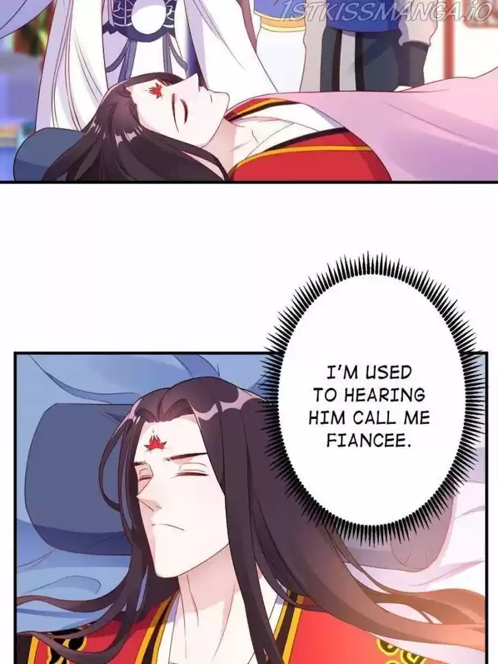 The Villainous Doctor Ch.106