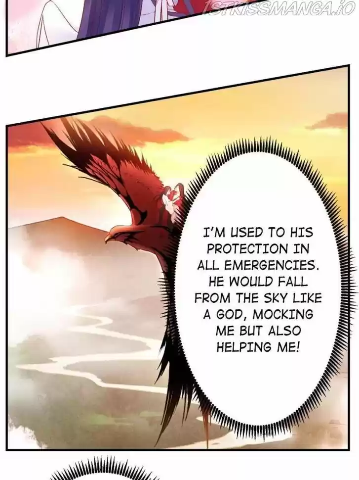 The Villainous Doctor Ch.106