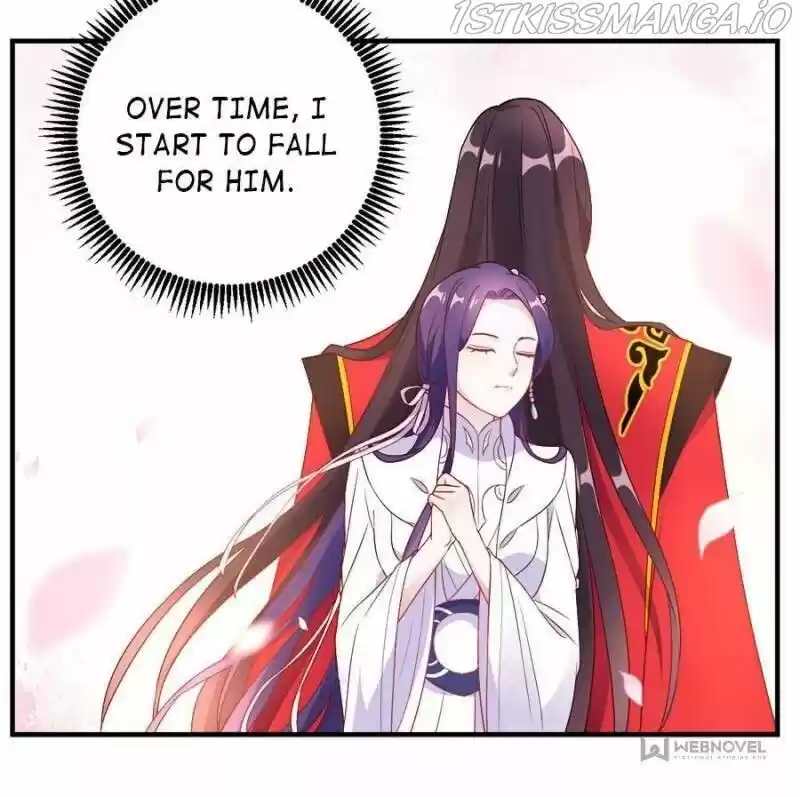 The Villainous Doctor Ch.106