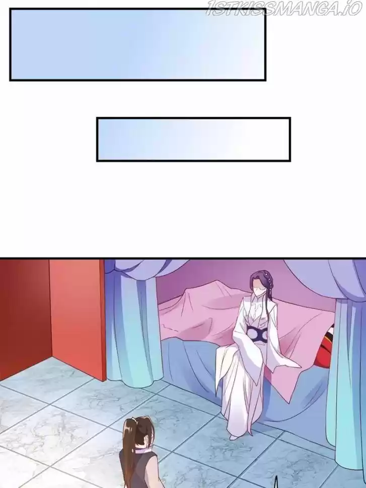 The Villainous Doctor Ch.106