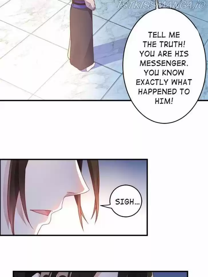 The Villainous Doctor Ch.106