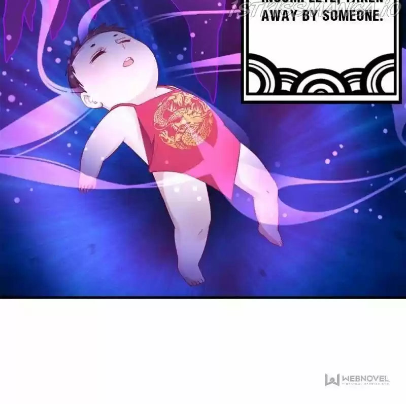 The Villainous Doctor Ch.106