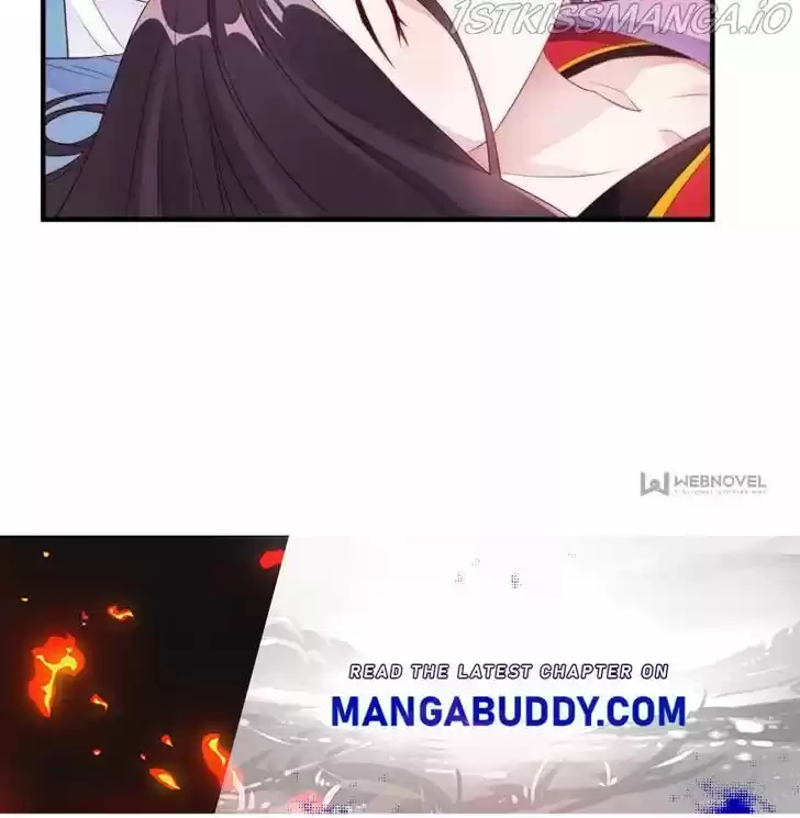 The Villainous Doctor Ch.106